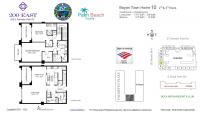 Floor Plan Thumbnail